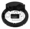 FEBI BILSTEIN 33743 Steering Angle Sensor